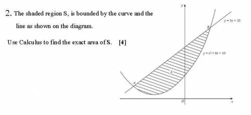 If anyone can help me with this question?
| am stuck on it.