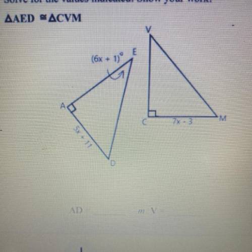 CONGRUENT TRIANGLES WORKSHEET. NEED ASAP DUE TODAY