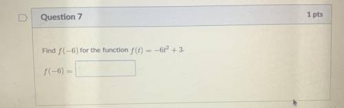 Hi I need help with this question