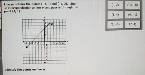 Need help desperately, I dont want to fail. please answer