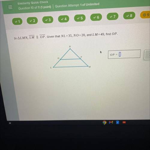 Easy math problem please help will reward brainliest