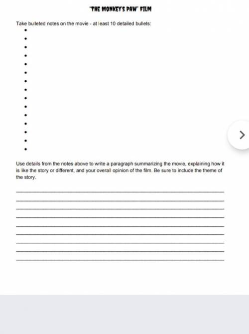 Can someone please fill this out as a pdf and send me the link? please do this for me, i really nee