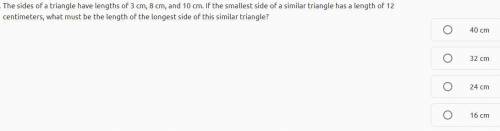 I really need help on this question