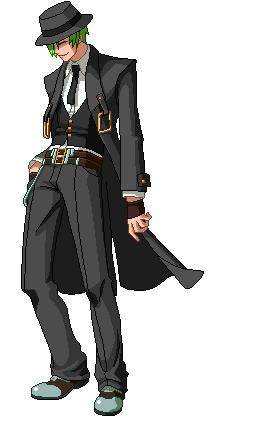 LEARN MORE ABOUT HAZAMA EVERYONE THIS IS A GOOD CHANCE I WILL PUT A PICTURE OF HIM BELOW. Ha