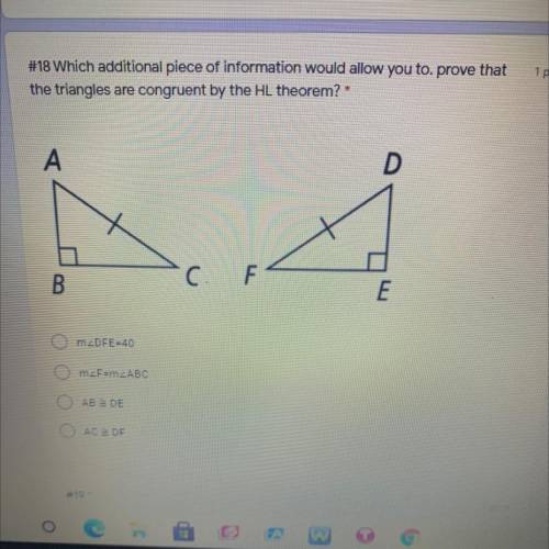 Need help on this if anyone can