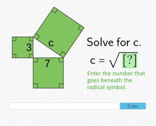 Please answer the question in the photo attached. Also, explain how to solve it so I know how to so