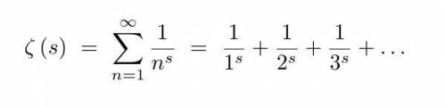 Free Points but try solving these they are the hardest math equations in the world...