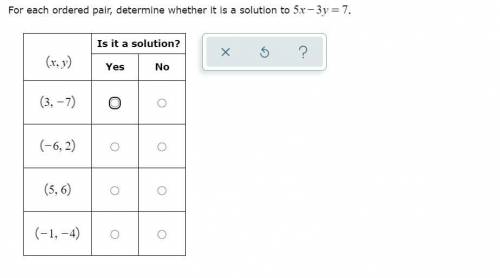 I need help ! i'll give brainliest if you're right :)