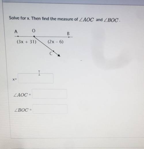 Please help, will give extra points
