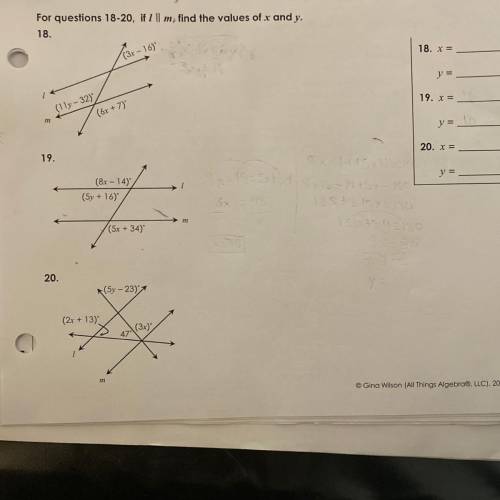 Can anyone help me out on these three questions please?