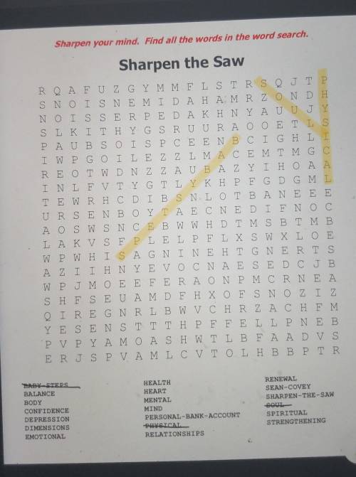 {easy points} can somebody help me find the rest of the words in this word search lol this is due t