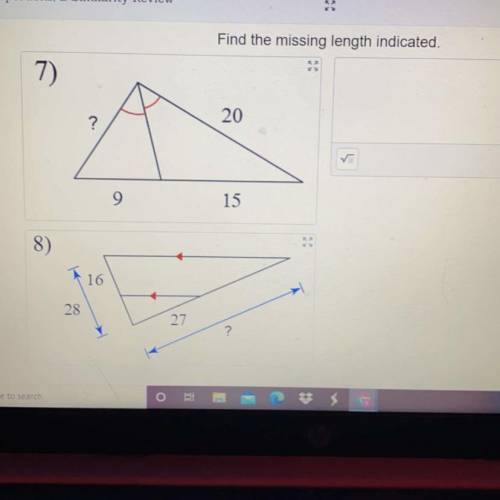 I need answer it’s geometry 
I need the answers please help me you math people