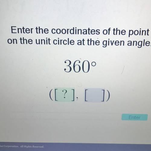 PLEASE HELP ITS A TEST