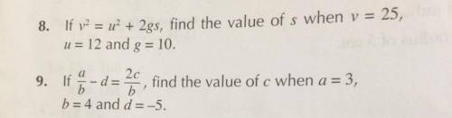 Can anyone help me in these questions