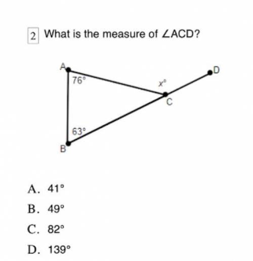 Can you answer this math questions ASAP. Question is below