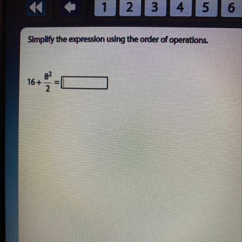 I need this answer quickly please help me (The problem is in the picture)