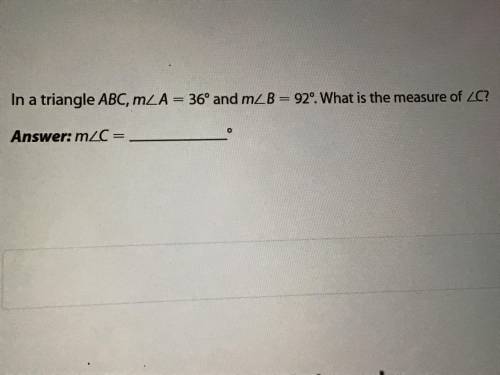 Please help me I really need help with this Please