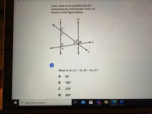 Please help me I really need help with this Ok.