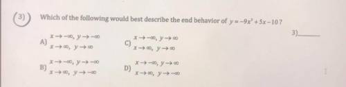 Can someone please help me with this question? if you’re able to can u also explain how u found the