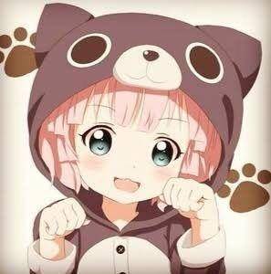 Can anyone join me on discord if u like fnaf, gay stuff, animals, puppies, kittys, anime, etc. pls?