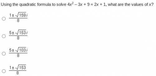 Brainliest! Correct answer! Need to pass...