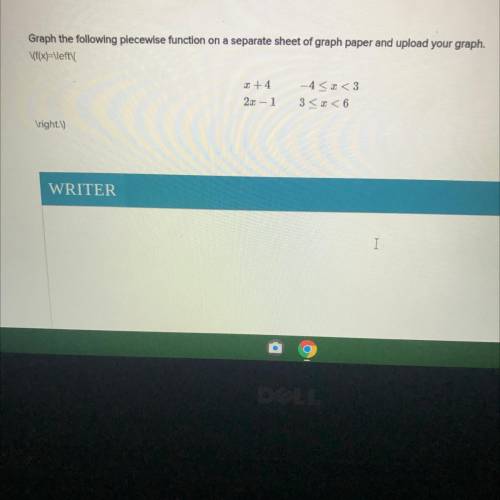 Help me please this is my last question I have to do