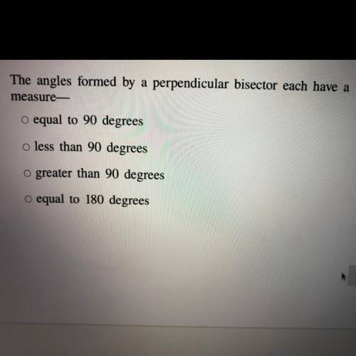 I need help with this question !!