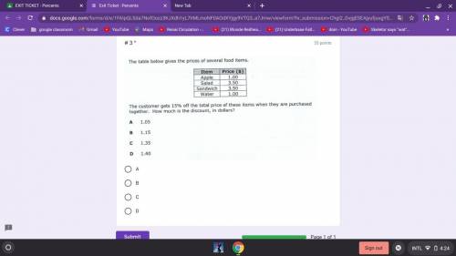 Can you please help me with this problem