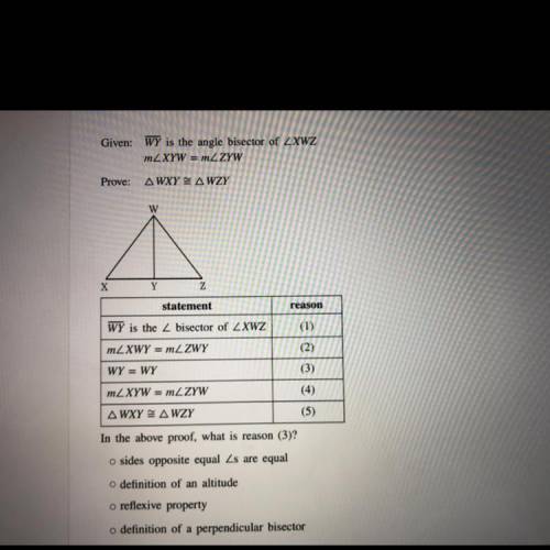 Please help me , i have no idea what the answer is
