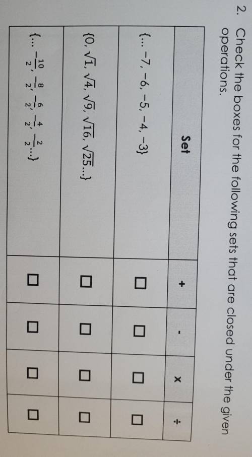 Need some help with this question!!