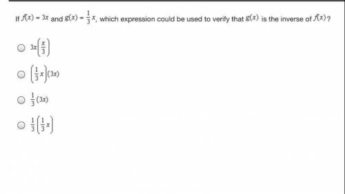 Hey , can someone please help me with this problem. I really appreciate it