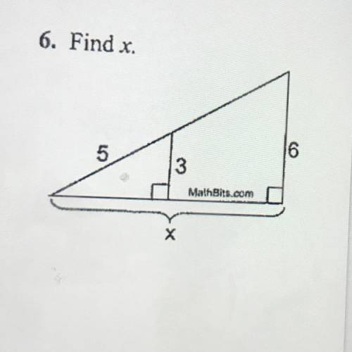I need help ASAP (10 points)