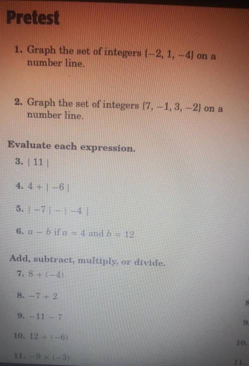 Can somebody help me with this please.
