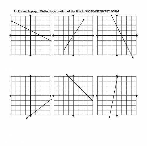 Help please i have no idea how to do this