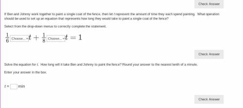 Please Help, this is math problems