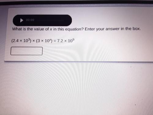 Please help me i need this answed what is the answer