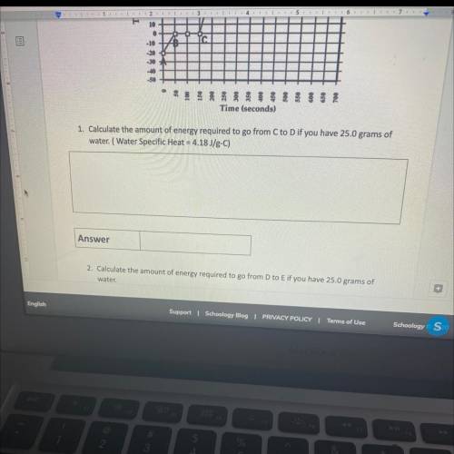 Can someone please help me? I will give