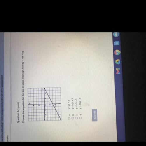 I NEED HELP PLEASE 10 points