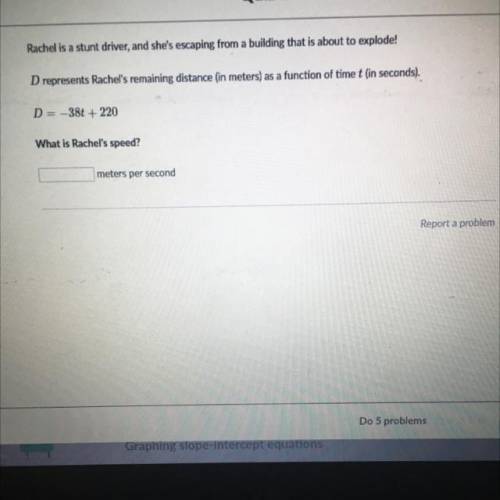 I need help please. I’m struggling to answer this one.