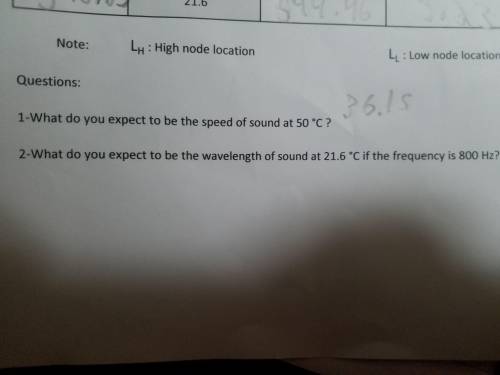 Can someone help me with the second question at the bottom? I'm a bit confused about what it is try