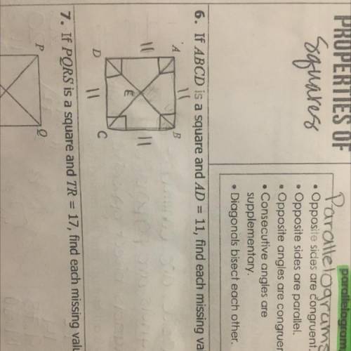 How do i find lines AC, BD, and EC?