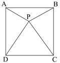 CAN I GET HELP ASAP

Ted makes the chart shown below to prove that triangle APD is congruent to tr