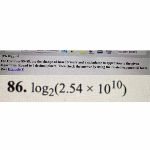 Please help! Not good at math whatsoever!!