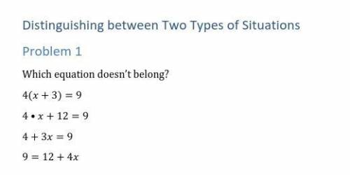 Answer the question in the picture. Thanks!