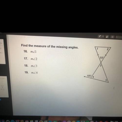 Can you guys help with these questions??