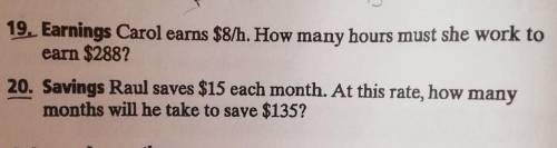 Can you tell me the answer plsssss