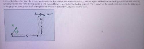 Please help me guys If you cant see the question I can tell you. And please show how did you solve
