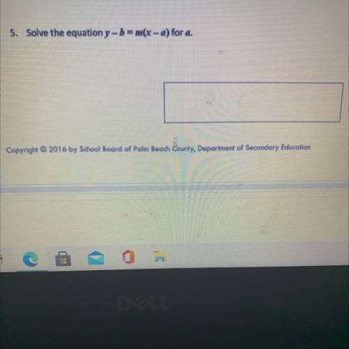 What’s this answer please need help