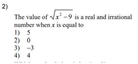 Please Help This is for math Homework