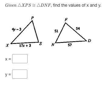 CAN SOMEONE PLEASE HELP ME?
PLEASE. There are four questions that I just need help with :(